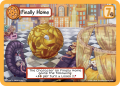 Thumbnail for version as of 05:09, 15 October 2026