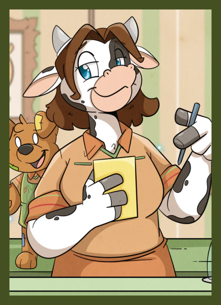File:Sleeves-Set4-Ice Cream Cow.png