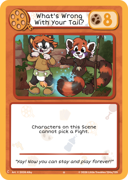 File:ItJG-124a.png