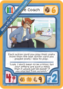 Life Coach - Set 1-75