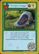 Archery Range - Eolis Leems