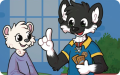 Thumbnail for version as of 20:46, 23 June 2026