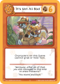 Thumbnail for version as of 11:55, 14 October 2026
