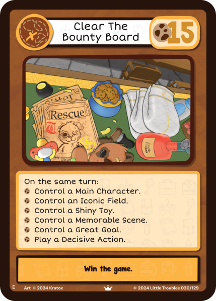 File:Set3-030.png