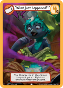 "What just happened?" (Full) - Set 3-126b