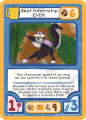 Thumbnail for version as of 11:54, 14 October 2026