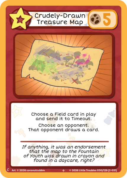 File:ItJG-030.png