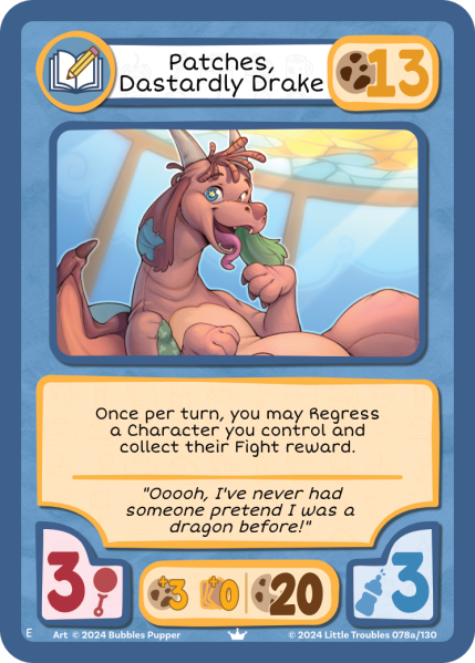 File:Set3-078a.png