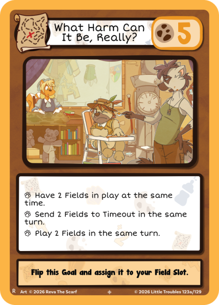 File:ItJG-123a-front.png