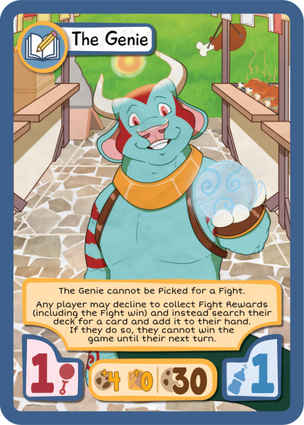 File:Set3-047b-back.png