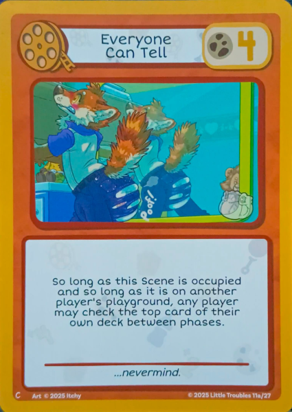 File:LC2-11.png