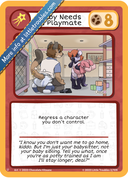 File:Lt2.png