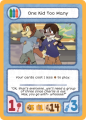 Thumbnail for version as of 15:32, 16 October 2024