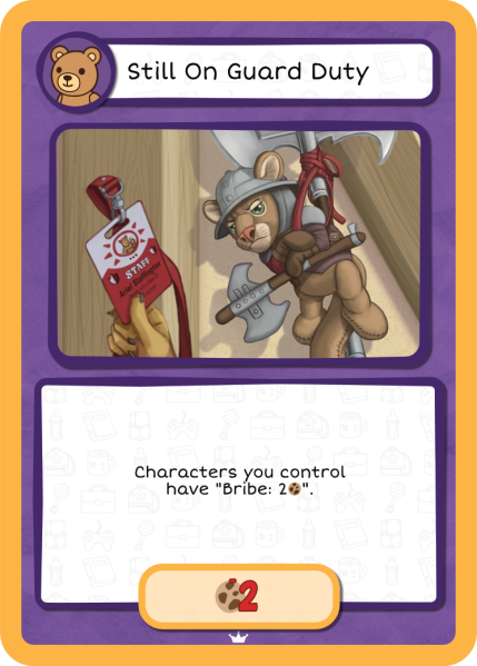 File:Set3-050-back.png