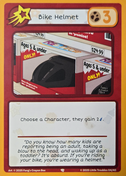 File:SD1-04.png