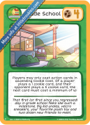 Grade School - Set 1-49