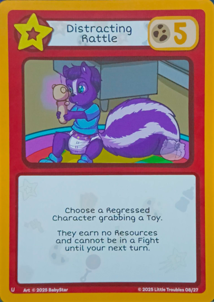 File:LC2-08.png