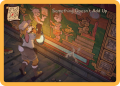 Thumbnail for version as of 11:56, 14 October 2026
