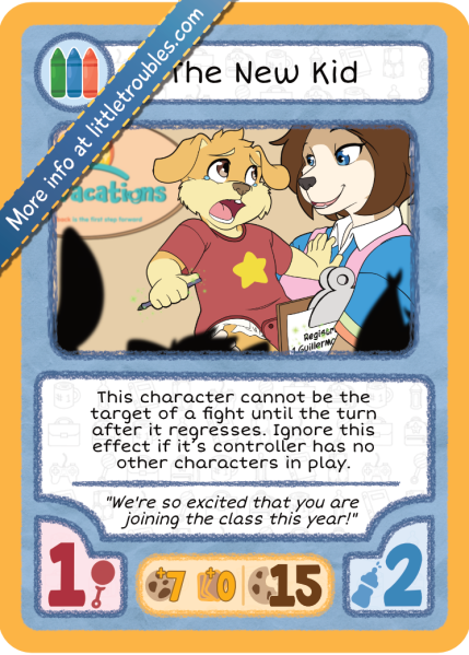 File:Lt71b.png