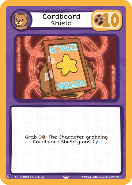 File:Set3-023.png