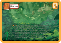 Thumbnail for version as of 12:45, 14 October 2026