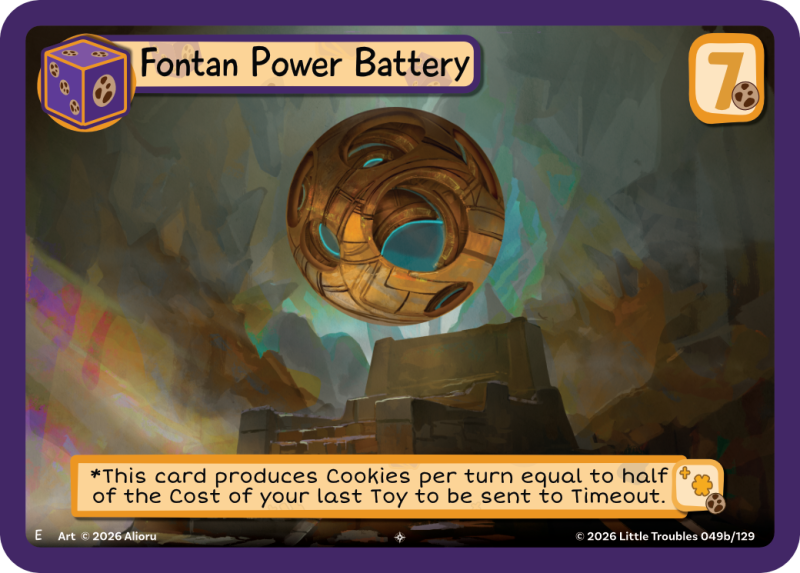 File:ItJG-049b.png