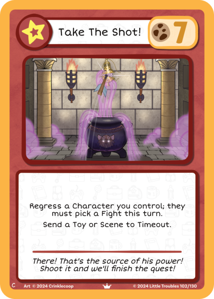 File:Set3-102.png