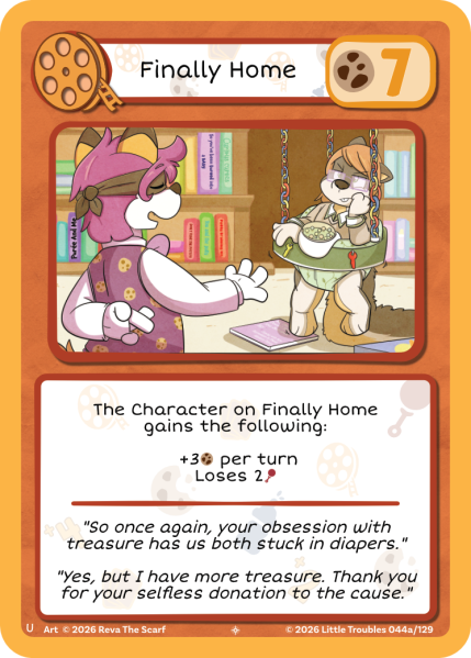 File:ItJG-044a.png