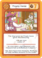 Thumbnail for version as of 11:57, 14 October 2026