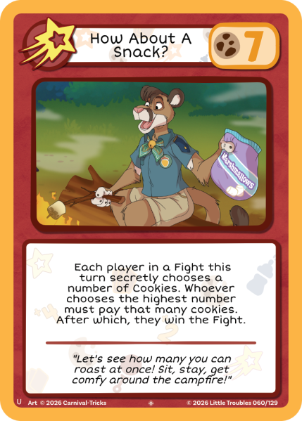 File:ItJG-060.png