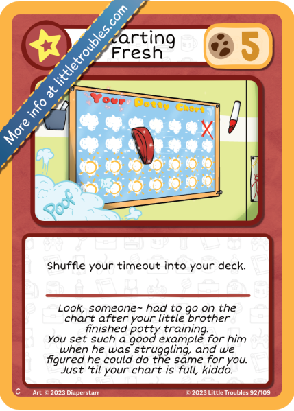 File:Lt92.png