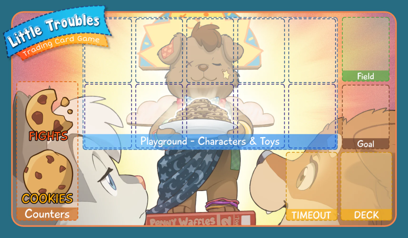 File:Mat-Set3-Blessing-Play.png