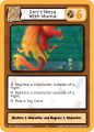 Thumbnail for version as of 11:54, 14 October 2026