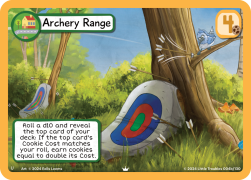 Archery Range (Full) - Set 3-004b