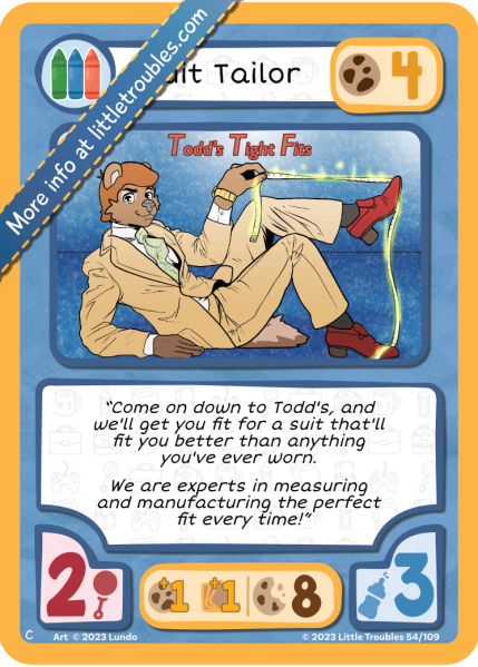 File:Lt54.png