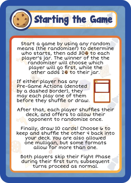 File:2 - Starting the Game.png