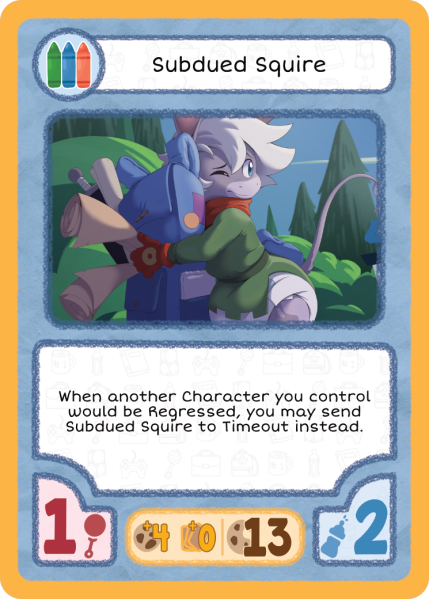 File:Set3-057-back.png