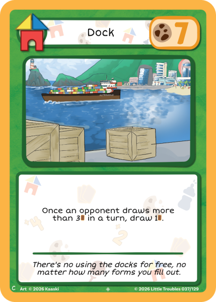 File:ItJG-037.png