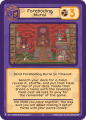 Thumbnail for version as of 11:55, 14 October 2026