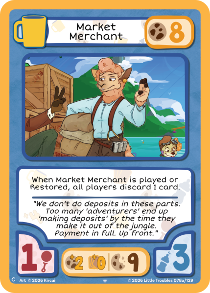 File:ItJG-078a-front.png