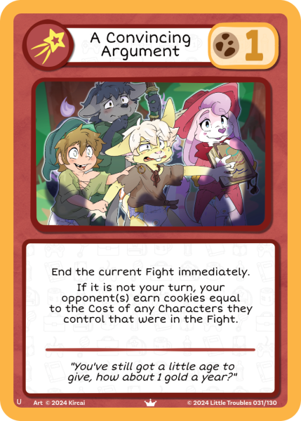 File:Set3-031.png
