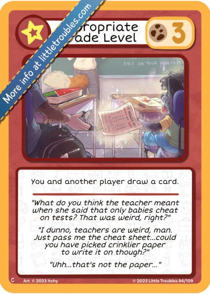 File:Lt94.png