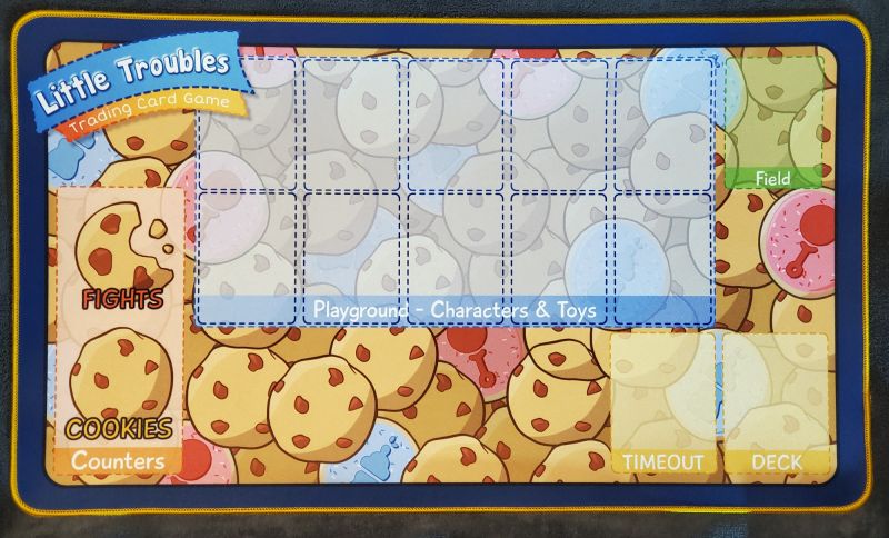 File:Mat-Set1-Cookies-Play.jpg