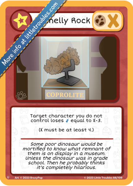 File:Lt88.png