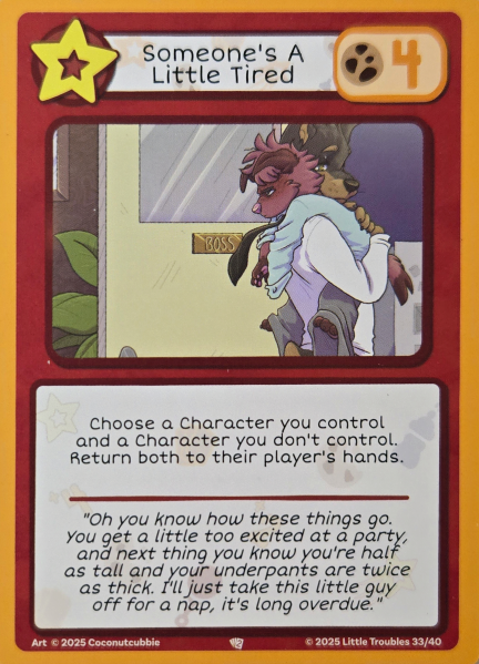 File:SD2-33.png