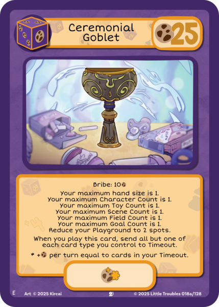 File:BTP-018.png