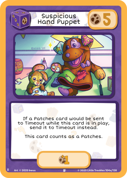 File:BTP-104.png