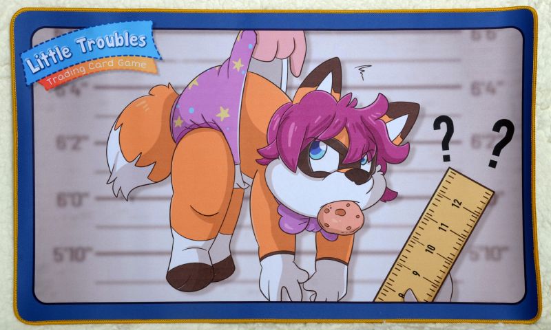 File:Mat-Set2-Bratty-Art.jpg