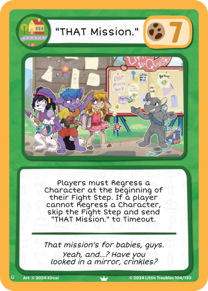 File:Set3-104.png