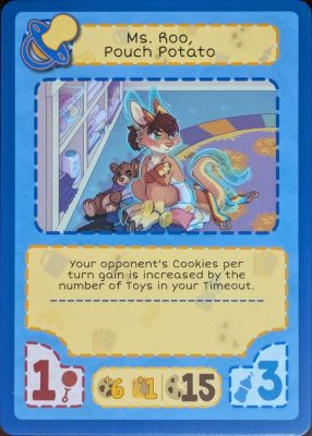 30 - Artist: Ashenwhiskers